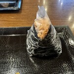 丸亀製麺 - 