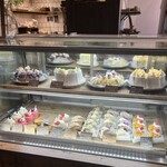 369菓子店 - 
