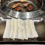 焼肉 焔 - 