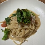 kubelto