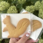 369菓子店 - 