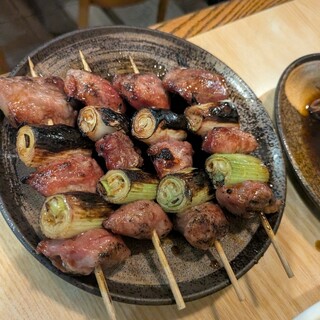 もつ焼 稲垣_0