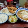 川味菜館 - 