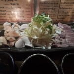 豚小家 - 