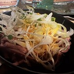 豚小家 - 