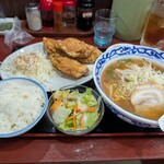 川味菜館 - 