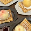 mochi moi
