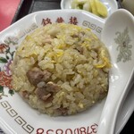 錦華楼 - 