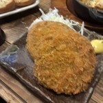 炎丸酒場 - 