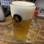 炎丸酒場 - 