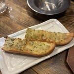 炎丸酒場 - 