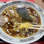 錦華楼 - 