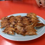 八慶 - 