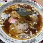 錦華楼 - 