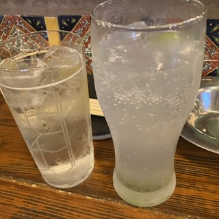 石川商店_0