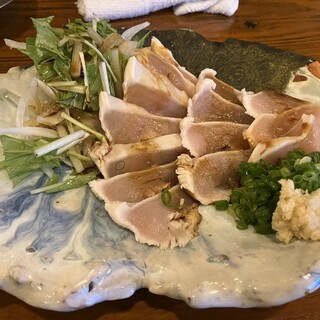 石川商店_1