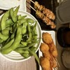 櫻坊