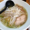 中国料理 金豆 - 