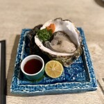 なかなか - 