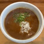 麺屋 一幸 - 