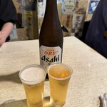 なかなか - 