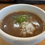 麺屋 一幸 - 