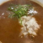 麺屋 一幸 - 