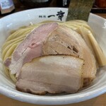 麺屋 一幸 - 
