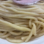 麺屋 一幸 - 