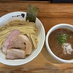 麺屋 一幸 - 