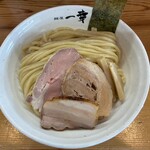 麺屋 一幸 - 