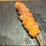 六本木 とりや幸 - 