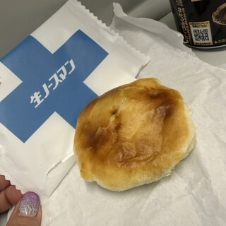 千秋庵_1
