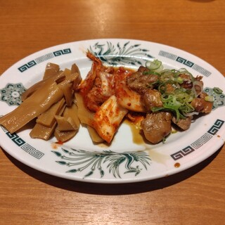 日高屋_1