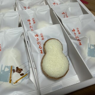 千秋庵_0