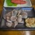 韃靼蕎麦 吉川 - 料理写真: