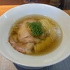 柴崎亭 - 