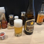 すぎ田 - 