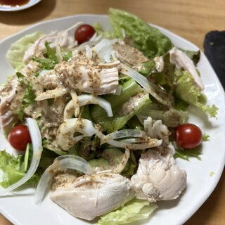 居酒屋 大河_0