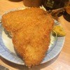 立ち呑み 晩杯屋 中目黒目黒川RS店