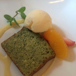 ビストロ レジョン - 