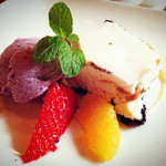 ビストロ レジョン - 