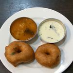 ナンディニ - ワダ