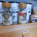 夕日のキラメキ一乗寺 - 