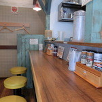 夕日のキラメキ一乗寺 - 