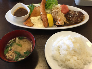 六甲でおしゃれランチ カフェ レストランでおすすめ8選 食べログまとめ 六甲でおしゃれランチ カフェ レストランでおすすめ8選 食べログまとめ