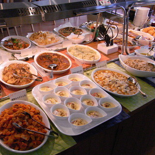 キッチンガーデン ふるかわ_0