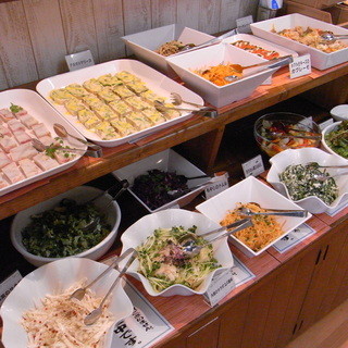 キッチンガーデン ふるかわ_1