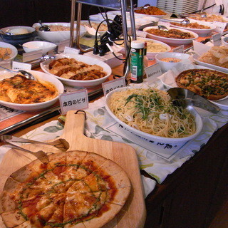 キッチンガーデン ふるかわ_2