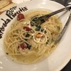 グラナダ・パンチェッタ 尼崎北店